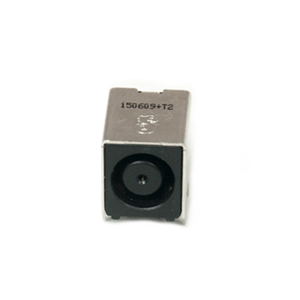 Conector DC Jack para Notebook Dell Vostro 1510