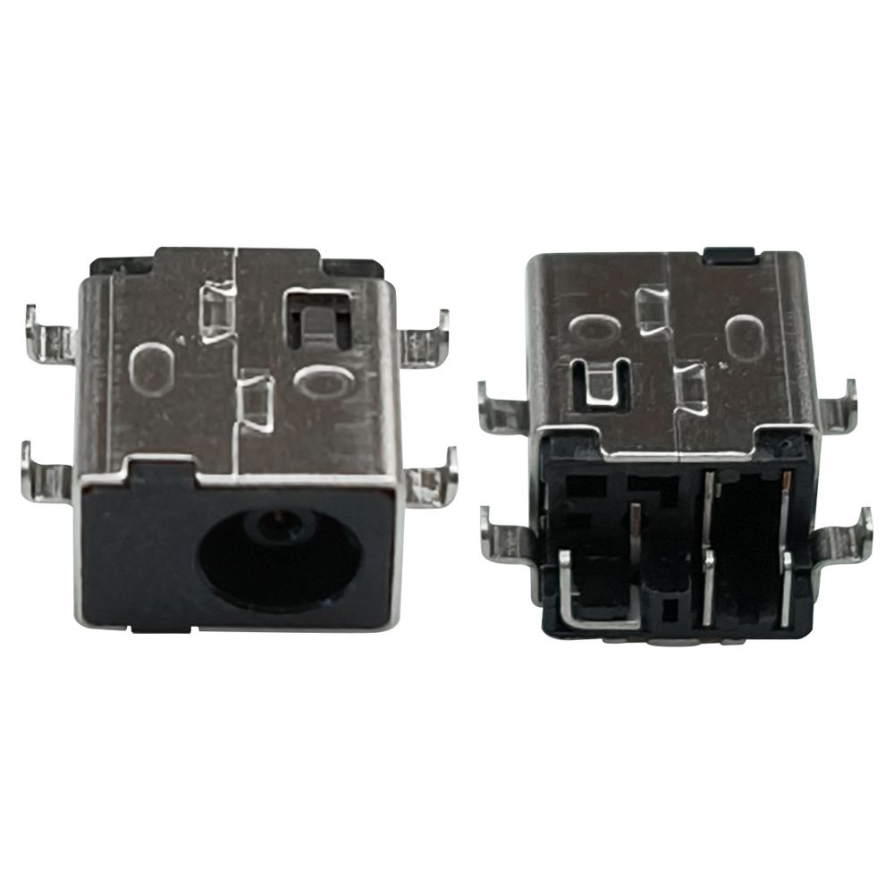 Conector DC Jack para Notebook Samsung NP3530EC-A0FXX