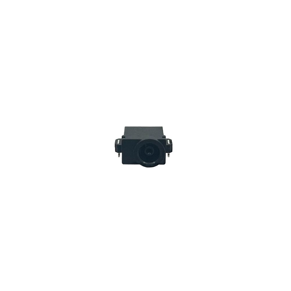 Conector DC Jack para Notebook Samsung NP540U3C-A07XX