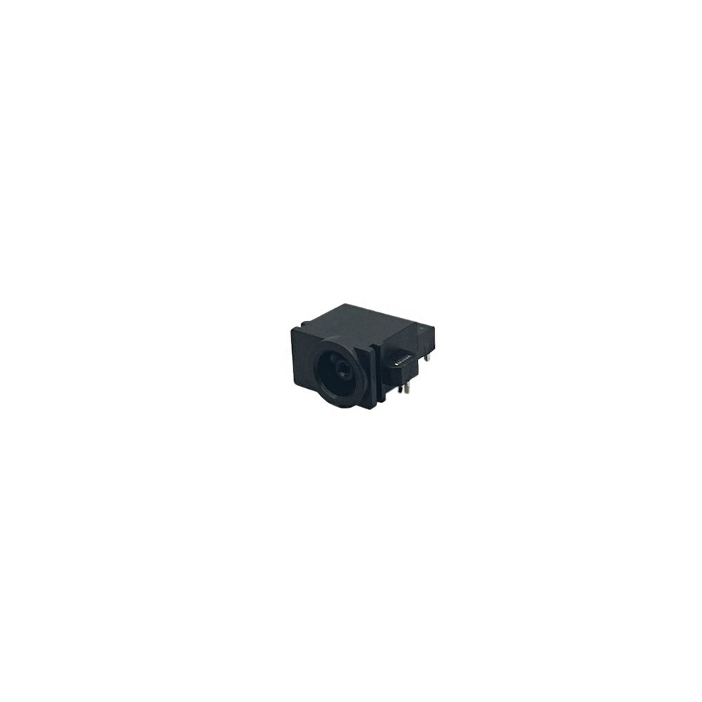 Conector DC Jack para Notebook Samsung NP540U3C-A07XX