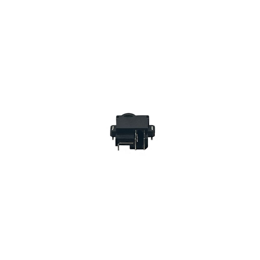 Conector DC Jack para Notebook Samsung NP540U3C-A07XX