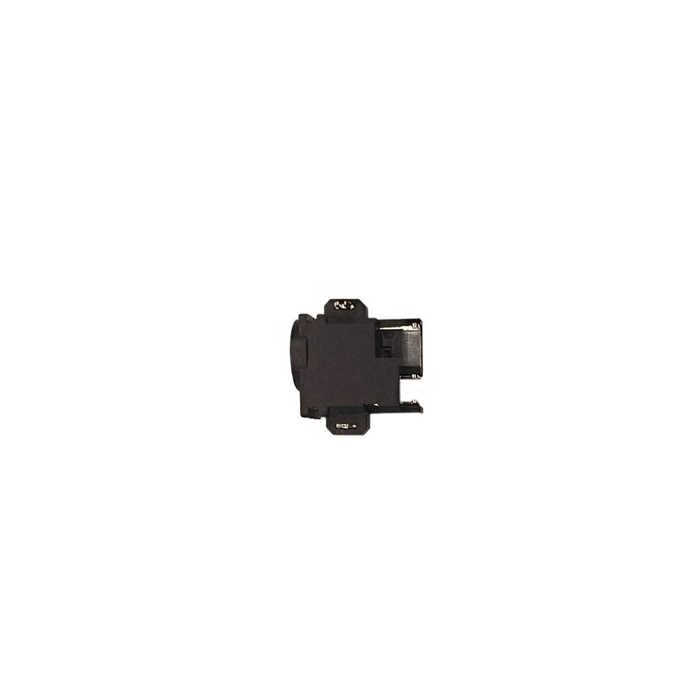 Conector DC Jack para Notebook Samsung NP540U3C-A07XX