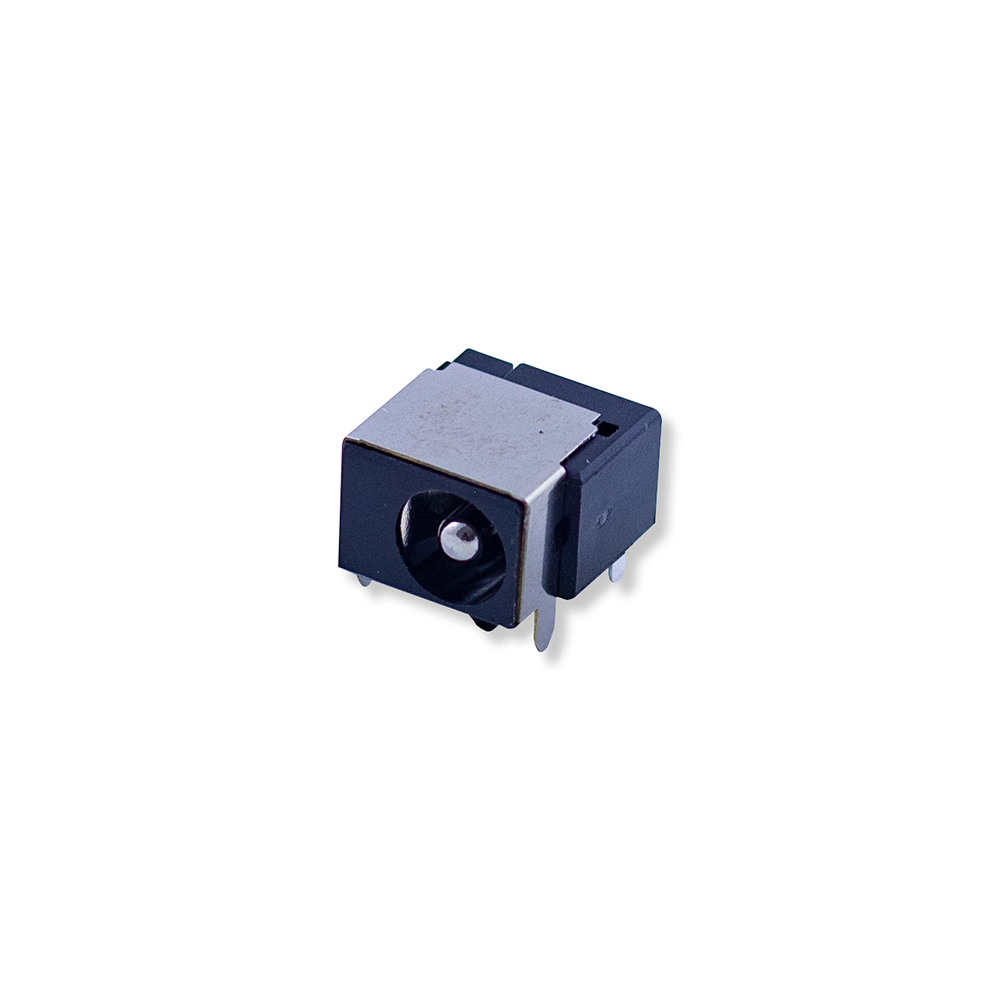 Conector DC Jack para Notebook Positivo N9380