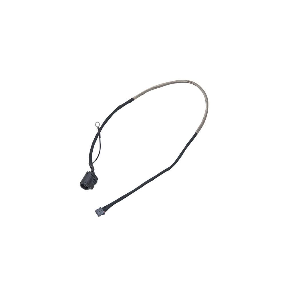Conector DC Jack para Notebook Sony Vaio VPC-SB35