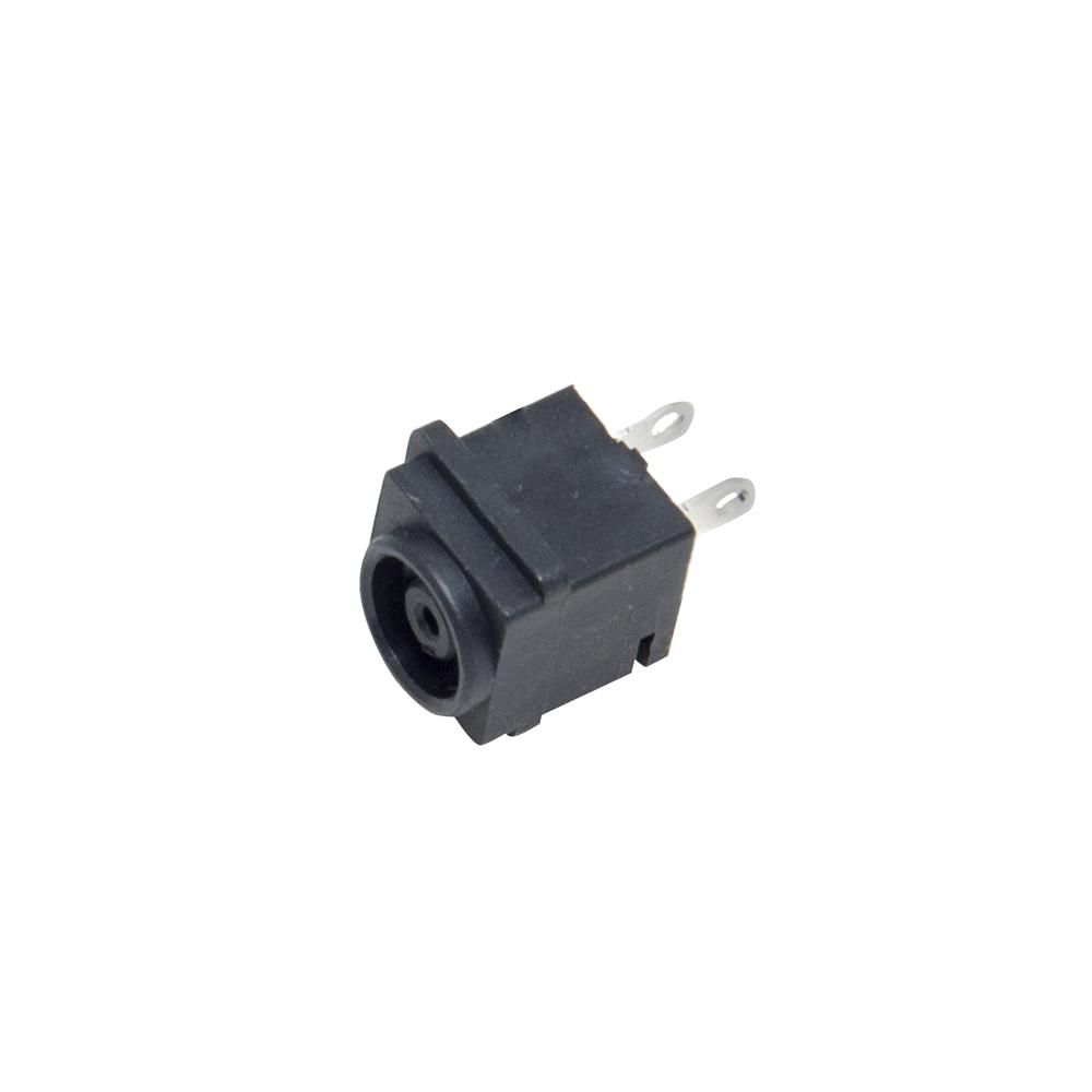 Conector DC Jack para Notebook Sony Vaio SVE141D11X