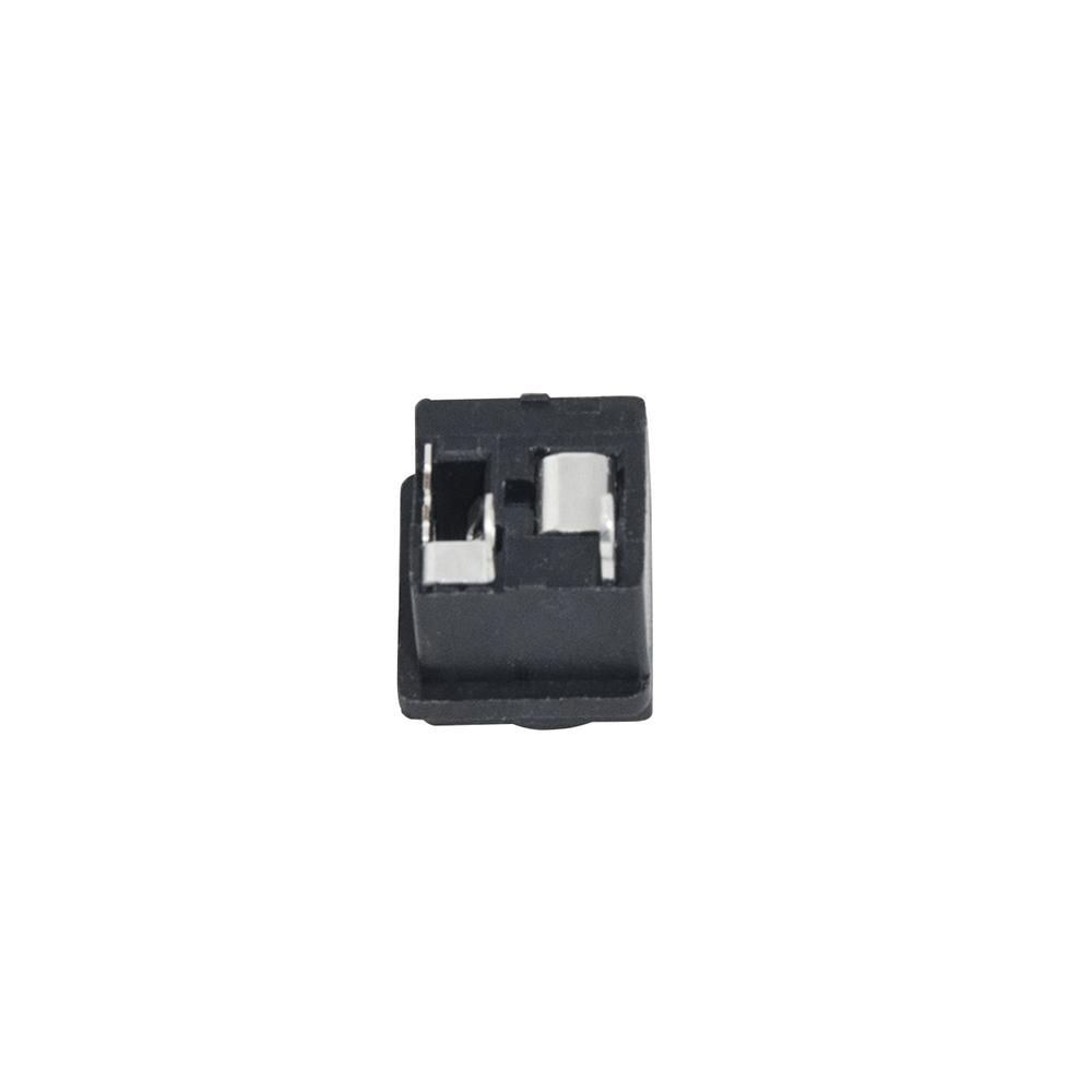 DC Jack para Notebook Sony Vaio SVE141D11X, 6.0mm x 4.4mm Sem Cabo, assegura uma recarga estável e eficiente e 3 meses de garantia.