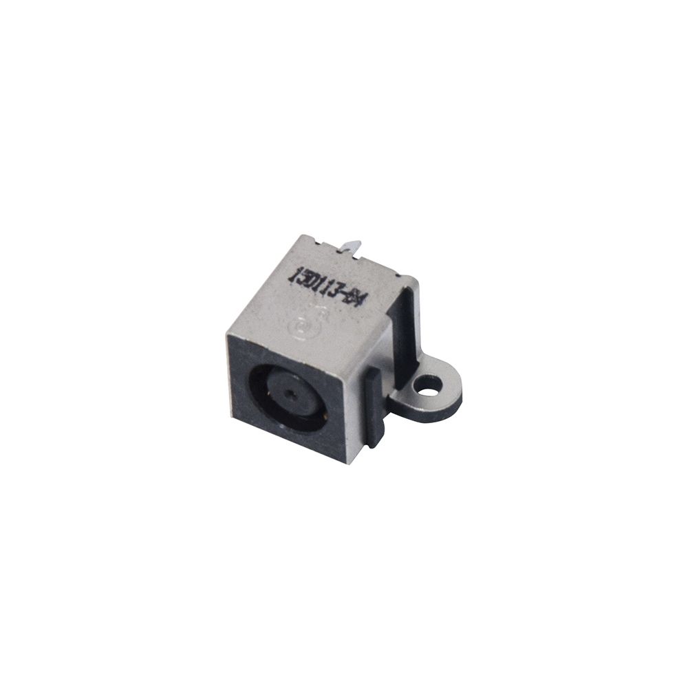 Conector DC Jack para Notebook Dell Inspiron 1564