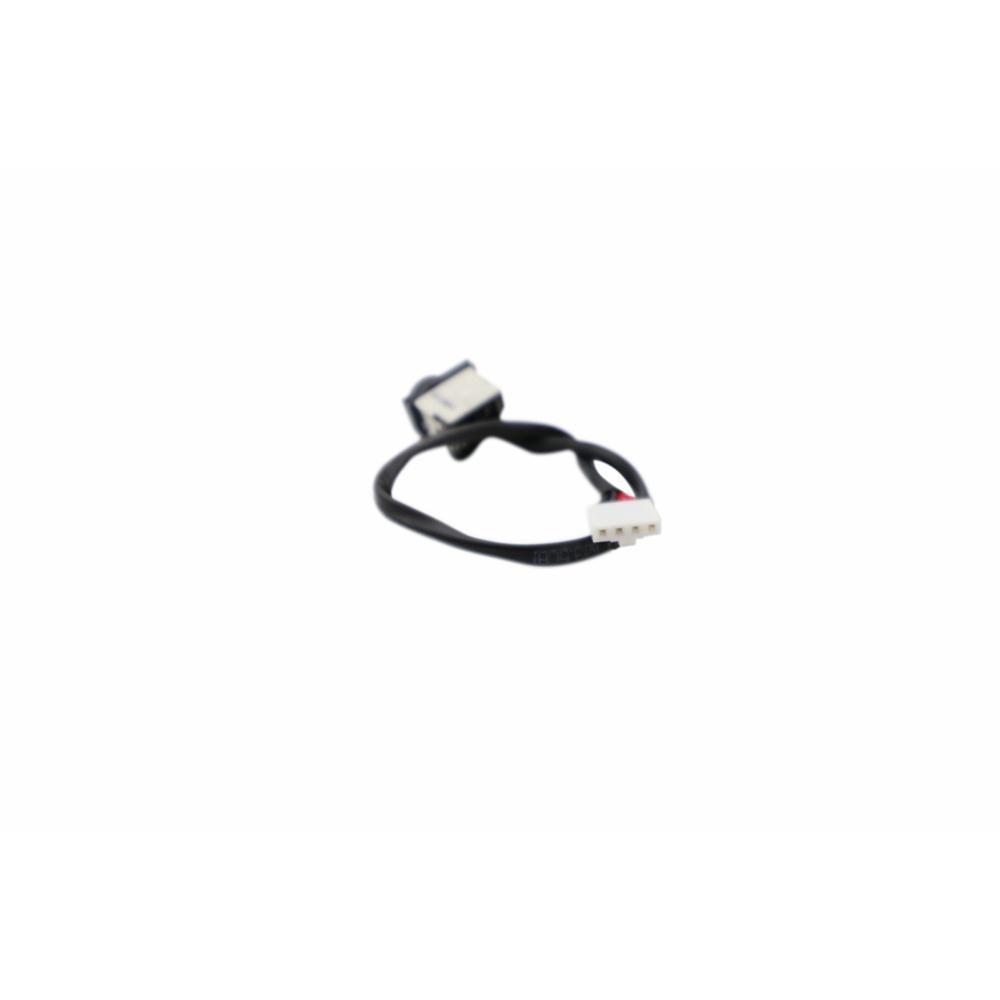  5.5mm x 3.0mm Com Cabo
