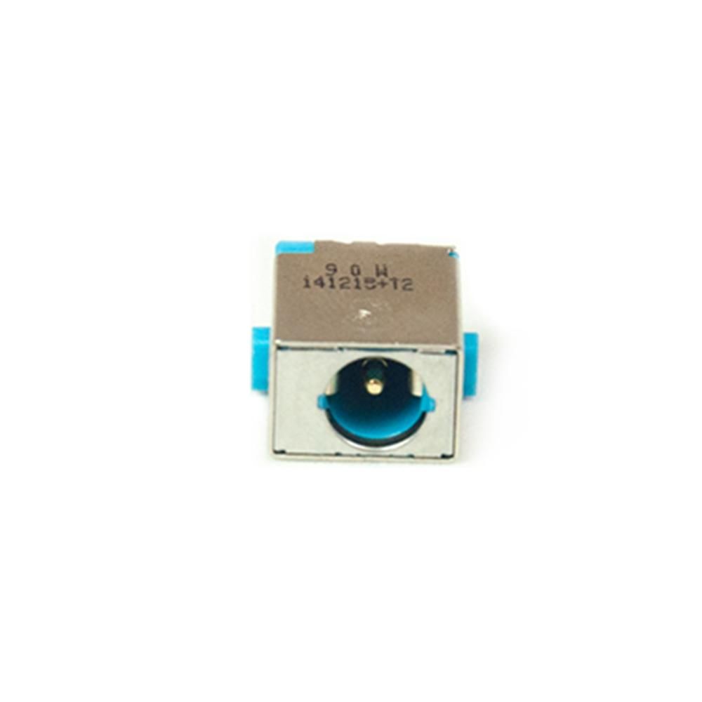 Conector DC Jack para Notebook Acer Aspire 5749