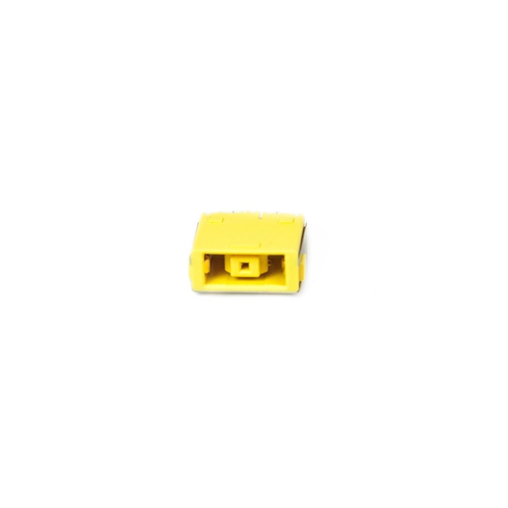 Conector DC Jack para Notebook Lenovo Ideapad G505