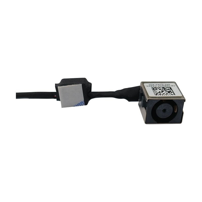 Conector DC Jack para Notebook Dell Inspiron 14-5447-K8WD