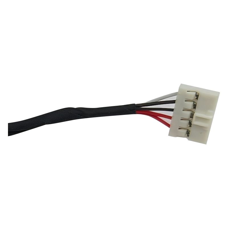 Conector DC Jack para Notebook Dell Inspiron 14-5447-K8WD