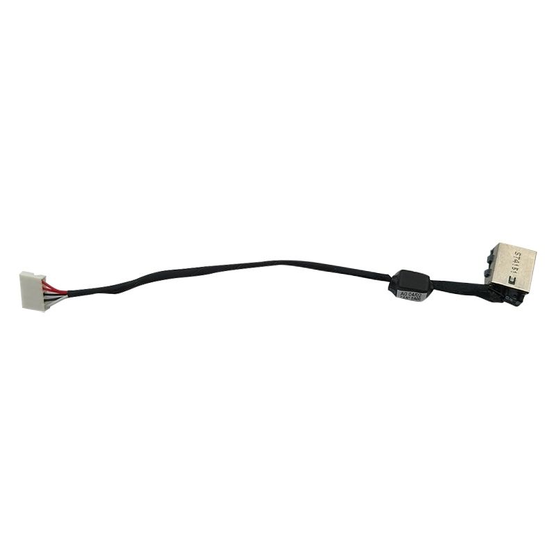 Conector DC Jack para Notebook Dell Inspiron 14-5447-K8WD