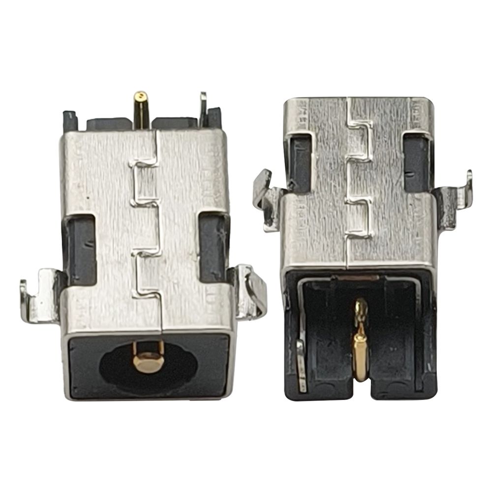 Conector DC Jack para Notebook Dell Vostro 5470