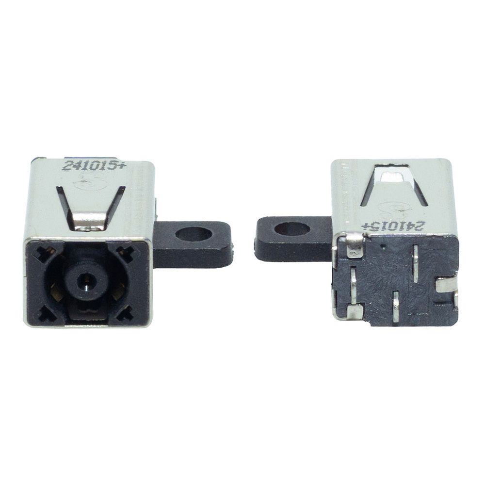 Conector DC Jack para Notebook Dell Inspiron 15Z-1570