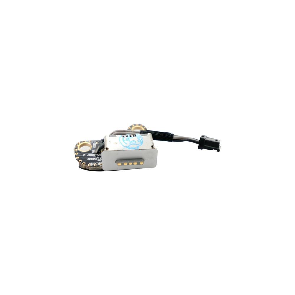 Conector DC Jack para Notebook Apple MC516LL/A