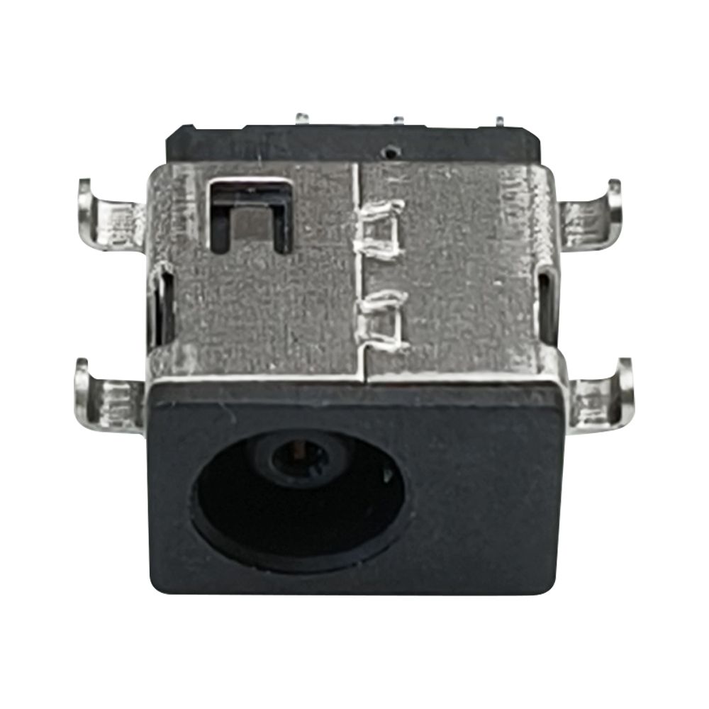 Conector DC Jack para Notebook Samsung NP500R5M