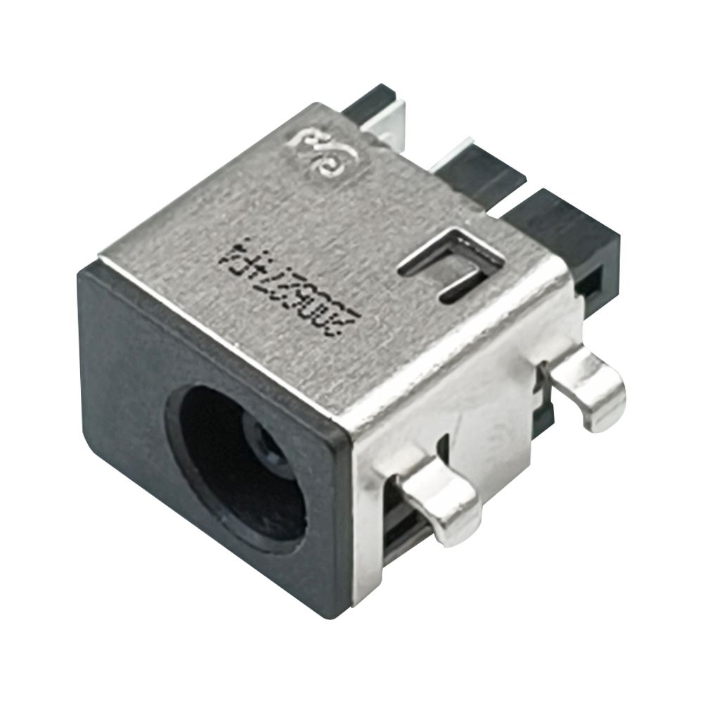Conector DC Jack para Notebook Samsung NP500R5M