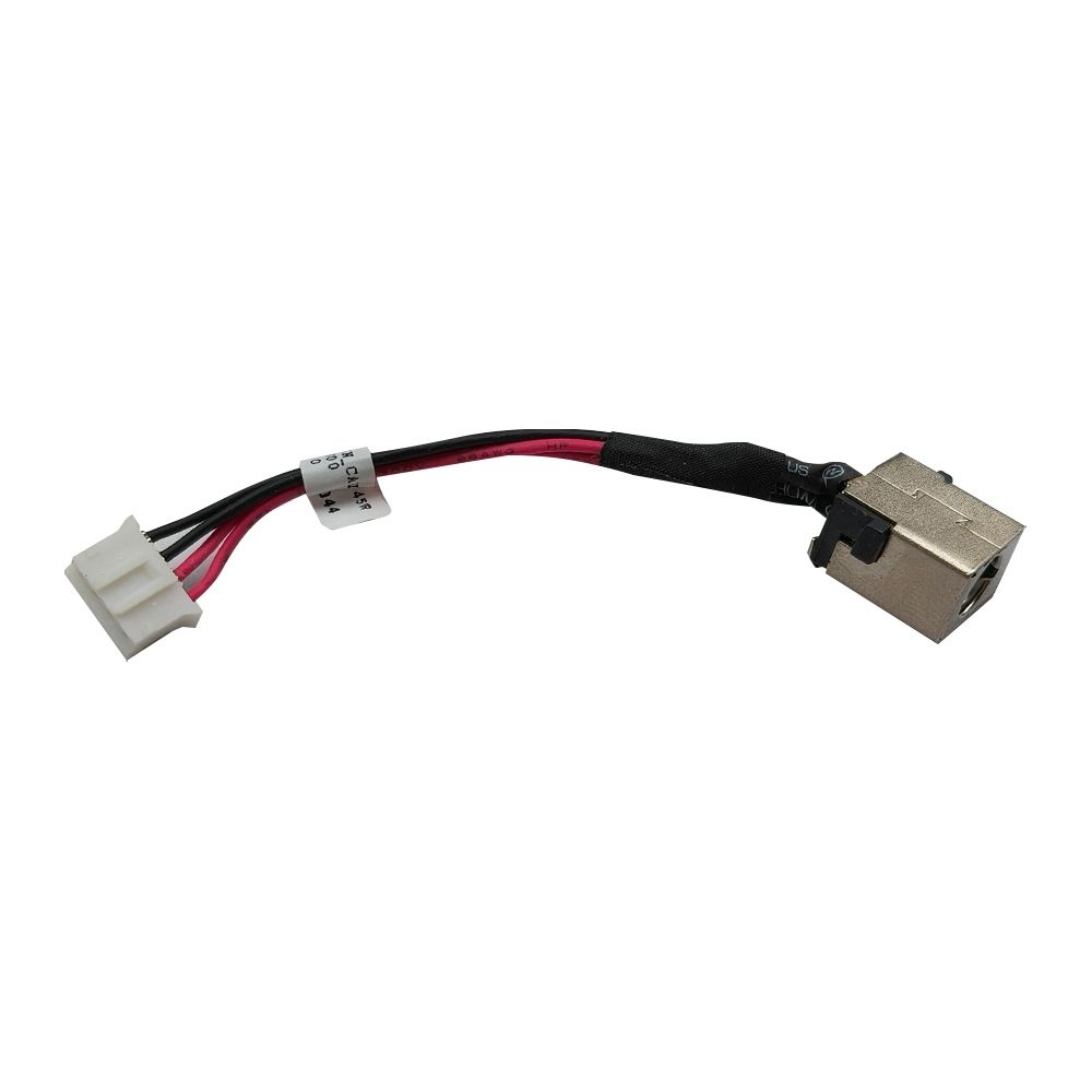Conector DC Jack para Notebook Acer Aspire ES1-732