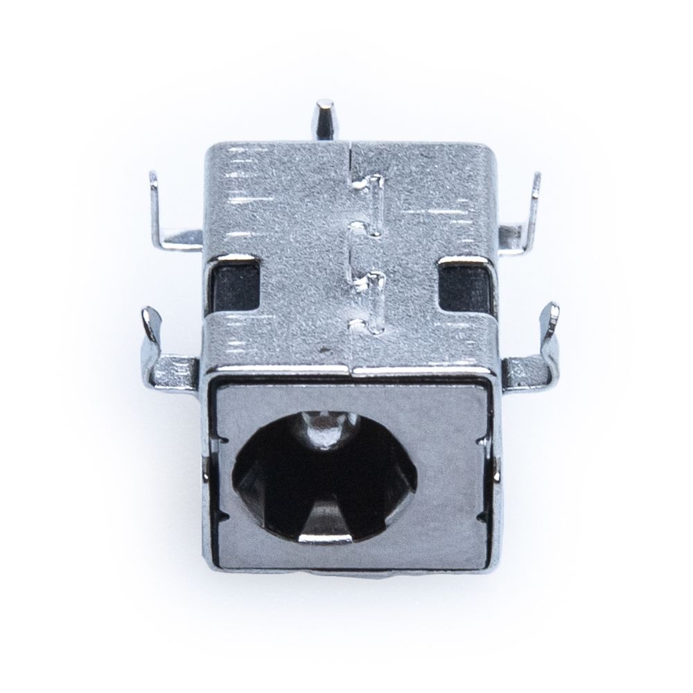 Conector DC Jack para Notebook Sony Vaio VJF153F11X
