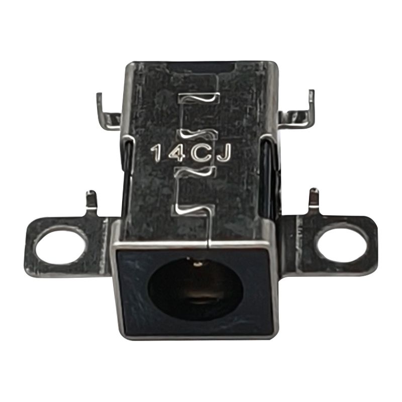 Conector DC Jack para Notebook Lenovo Ideapad 3-15ITL6 Type 82H8