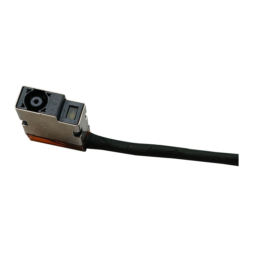 Conector DC Jack para Notebook Hp 14-BW