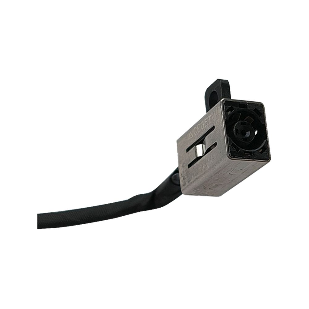 Conector DC Jack para Notebook Dell Inspiron 15-5664