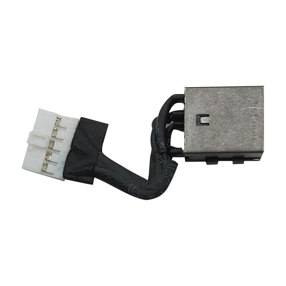 Conector DC Jack para Notebook Dell Latitude E7280