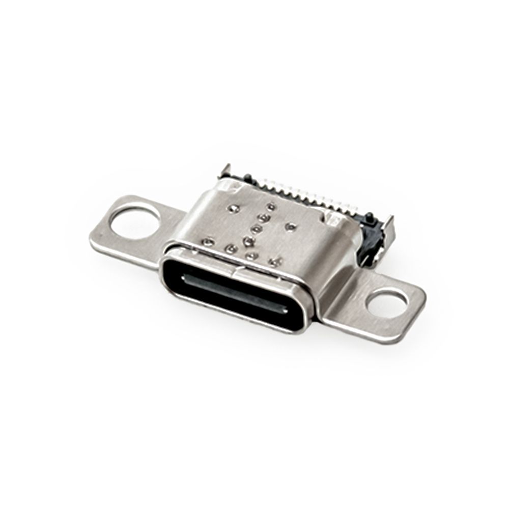 Conector DC Jack para Notebook Lenovo Thinkpad E14 21E4001GBO