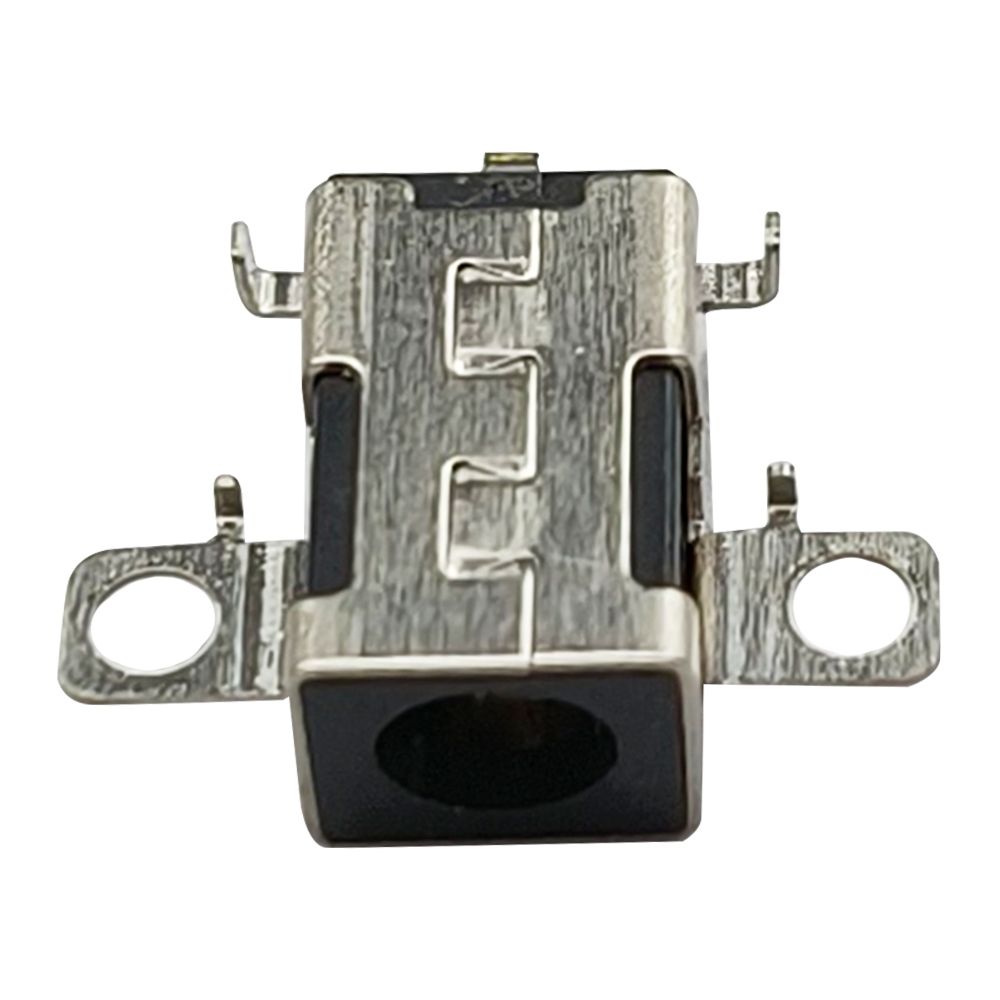 Conector DC Jack para Notebook Lenovo Ideapad 3I 82BS000GBR