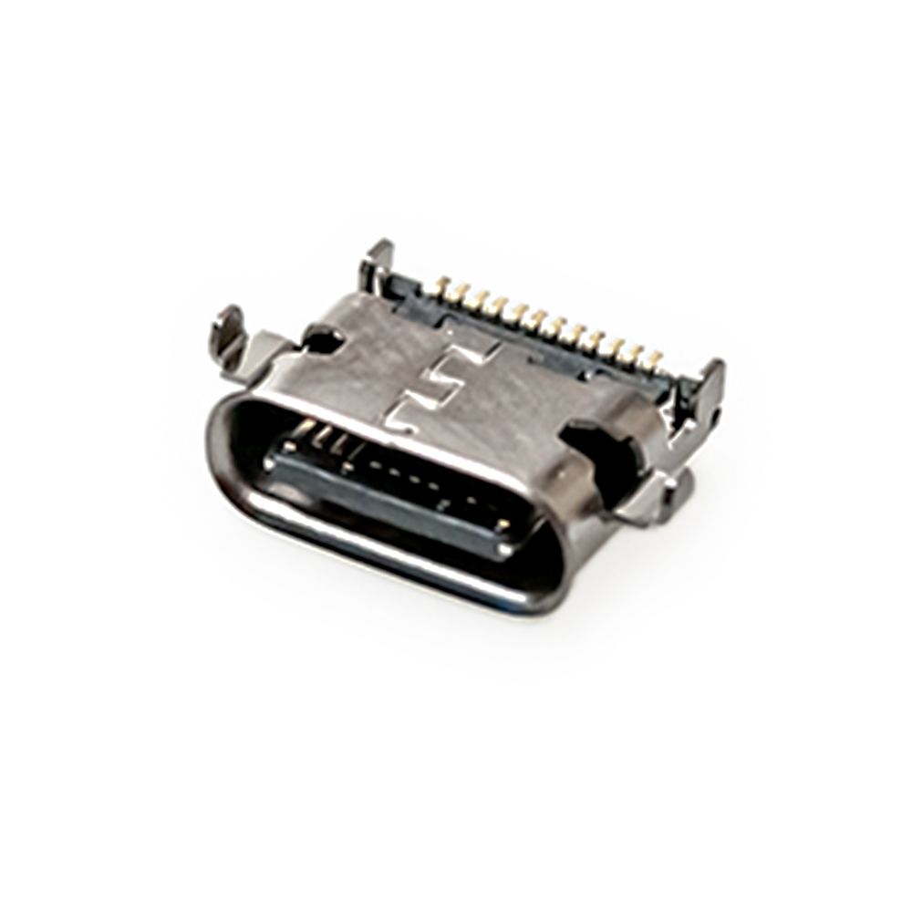 Conector DC Jack para Notebook Lenovo Thinkpad L15 GEN 1