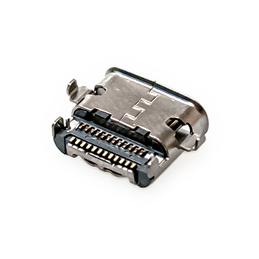 DC Jack para Notebook Lenovo Thinkpad T480, Tipo C Sem Cabo, assegura uma recarga estável e eficiente e 3 meses de garantia.
