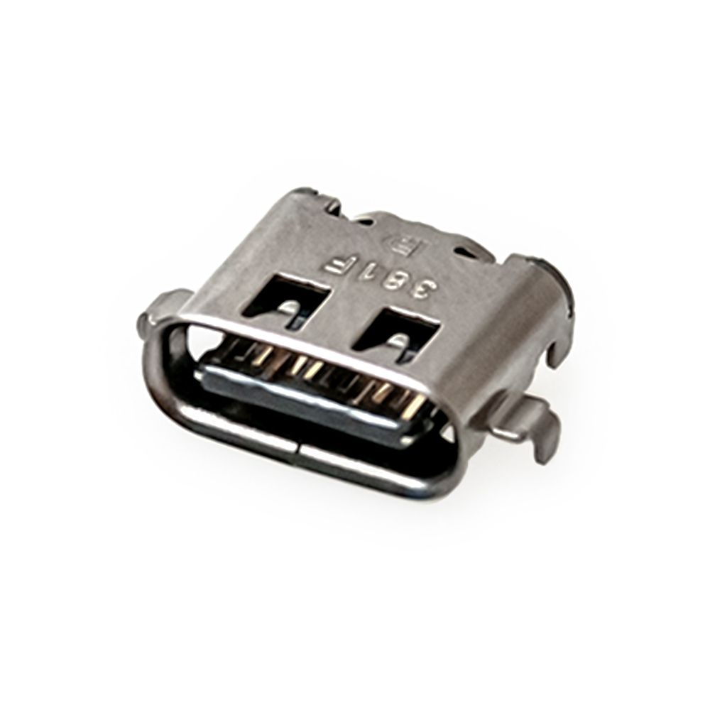 DC Jack para Notebook Lenovo Thinkpad T580, Tipo C Sem Cabo, assegura uma recarga estável e eficiente e 3 meses de garantia.