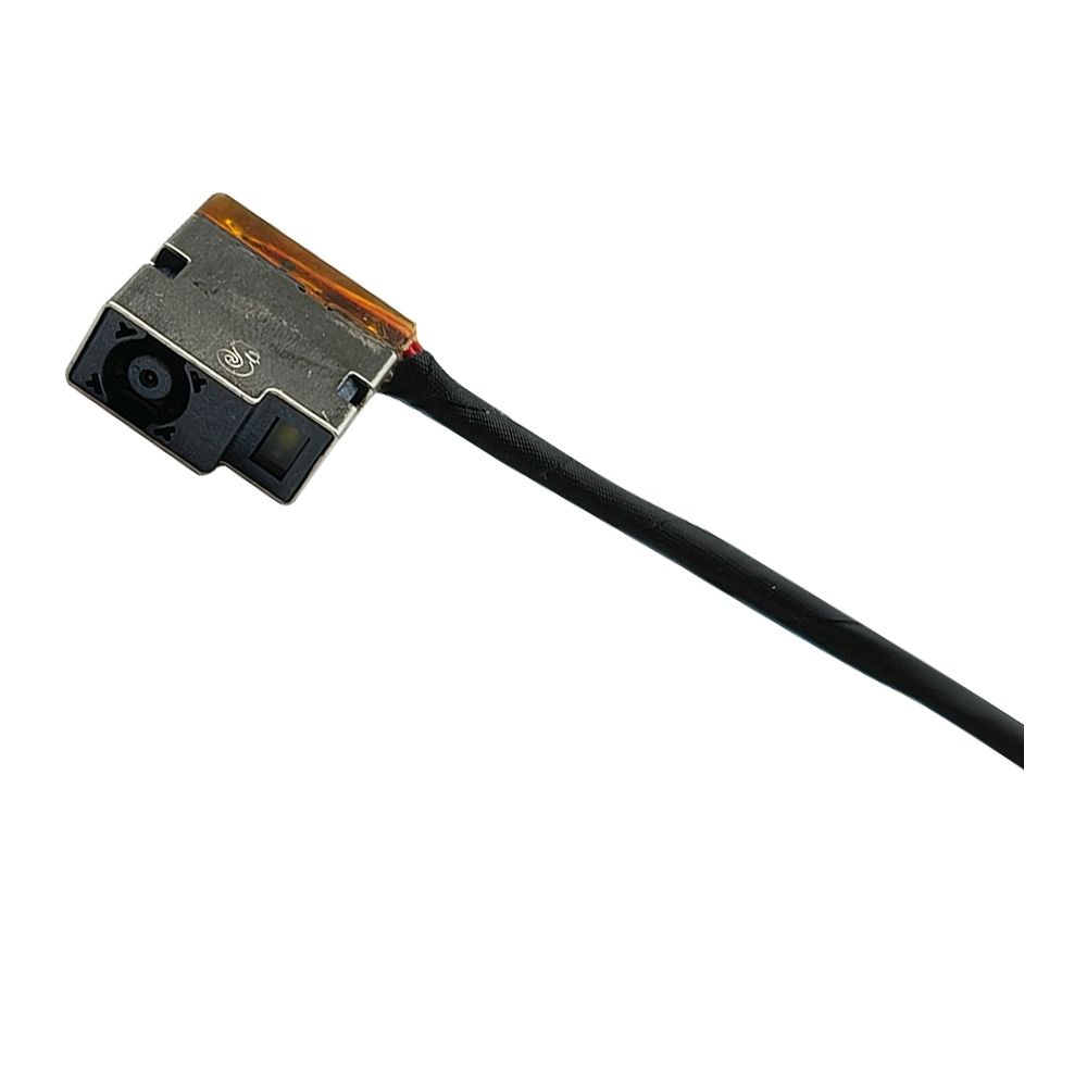 Conector DC Jack para Notebook HP 256 G8 613G3LA
