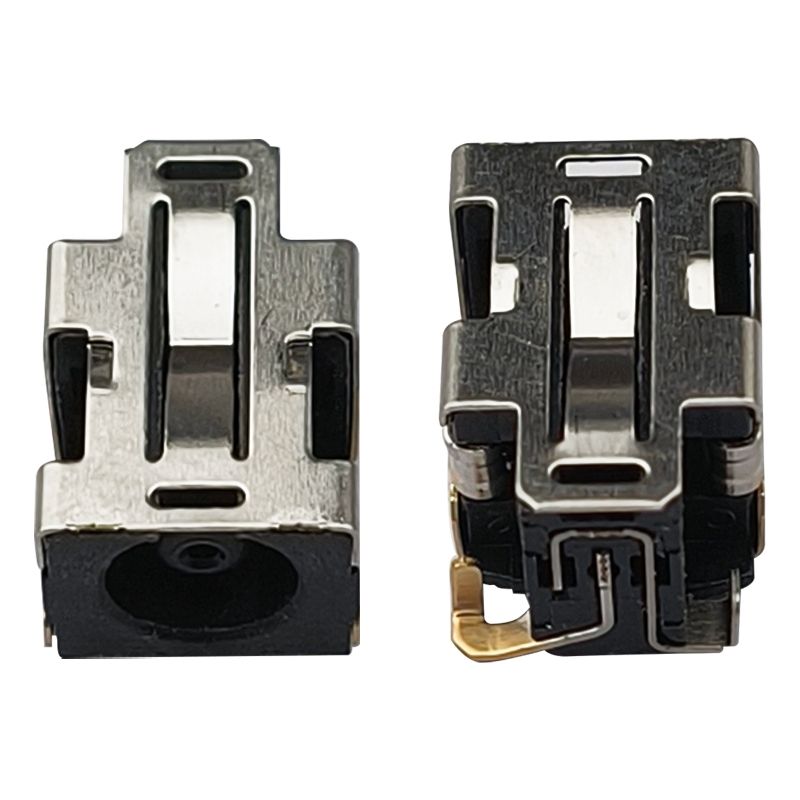 Conector DC Jack para Notebook Hp Probook 655 G2