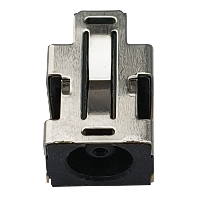 Conector DC Jack para Notebook Hp Probook 650 G4