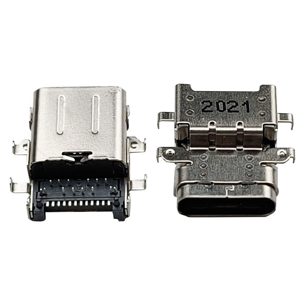 Conector DC Jack para Notebook Samsung NP530XBB-AD1BR