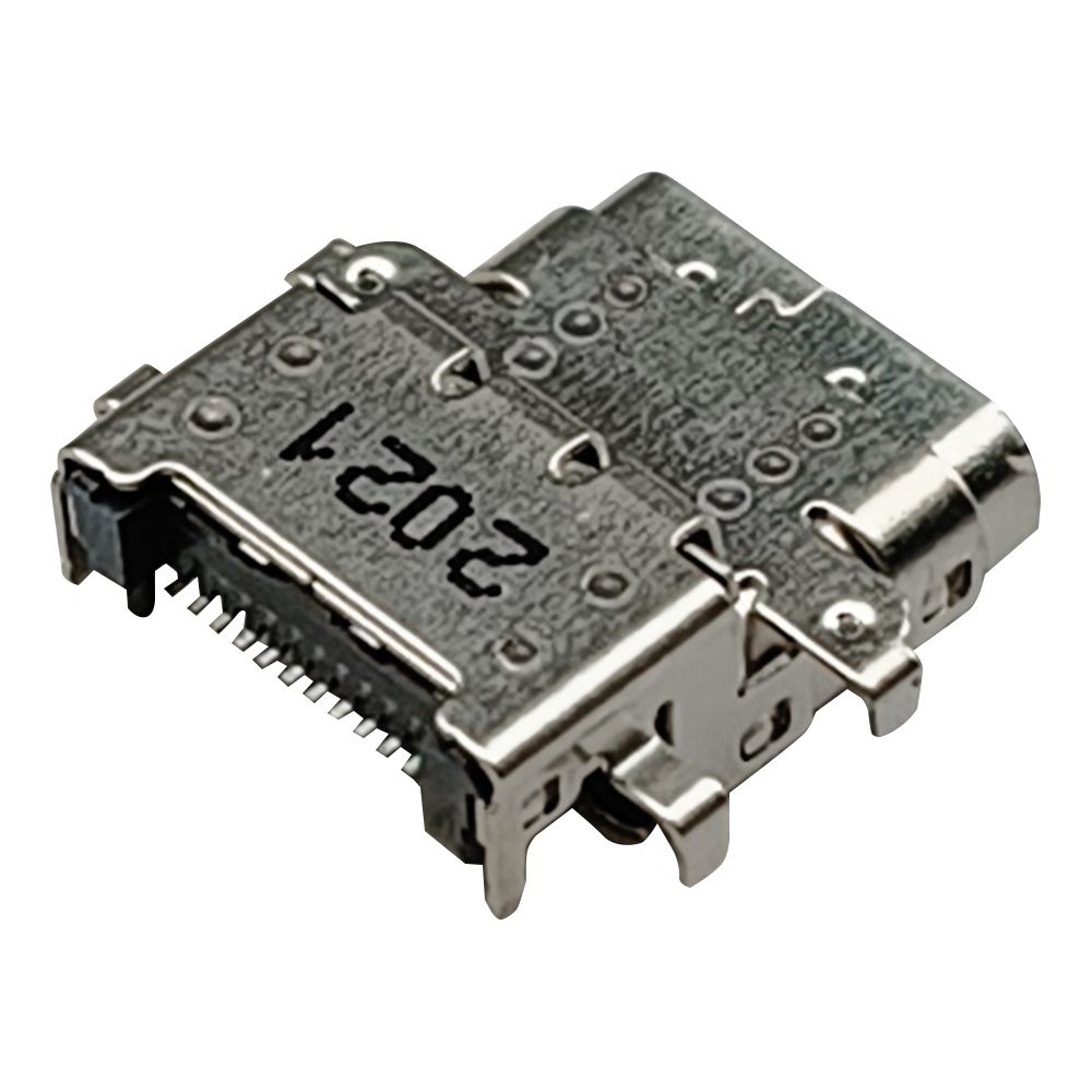 Conector DC Jack para Notebook Samsung NP530XBB-AD1BR