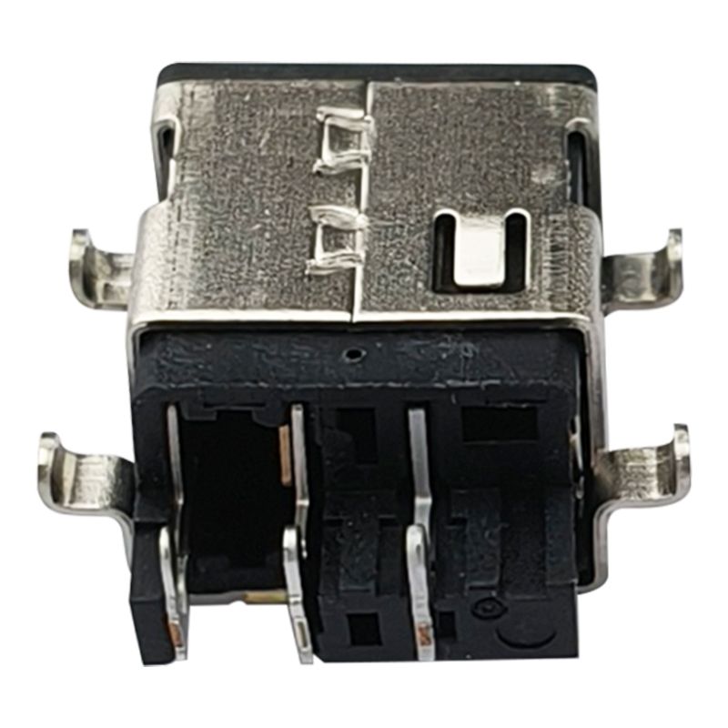 Conector DC Jack para Notebook Samsung Odyssey NP800G5M