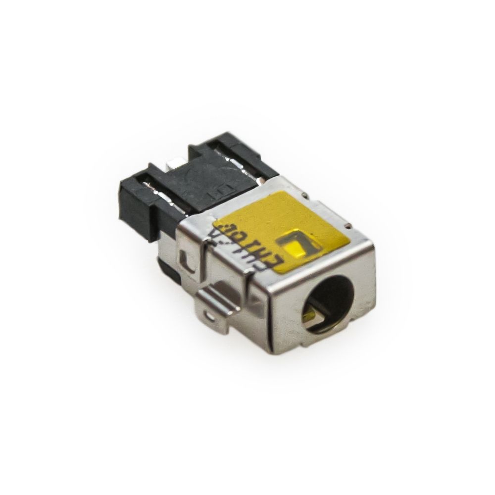 Conector DC Jack para Notebook Acer Aspire A515-54G-53GP