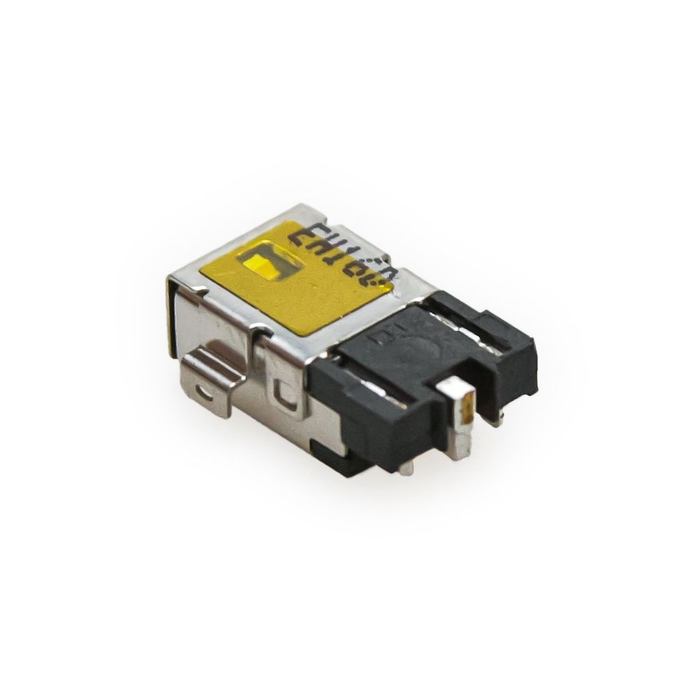 Conector DC Jack para Notebook Acer Aspire A515-54G-53GP