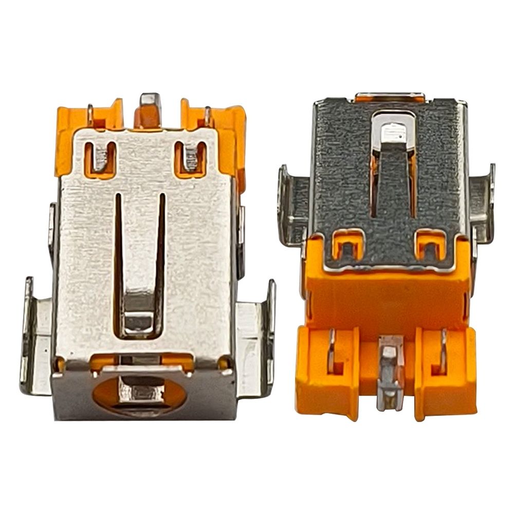 Conector DC Jack para Notebook Acer Aspire 3 A315-34-C5EY