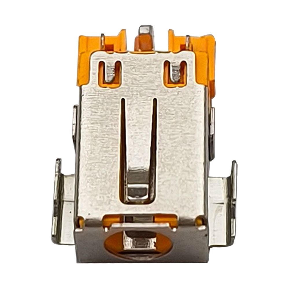 Conector DC Jack para Notebook Acer Aspire 3 A315-34-C3WL