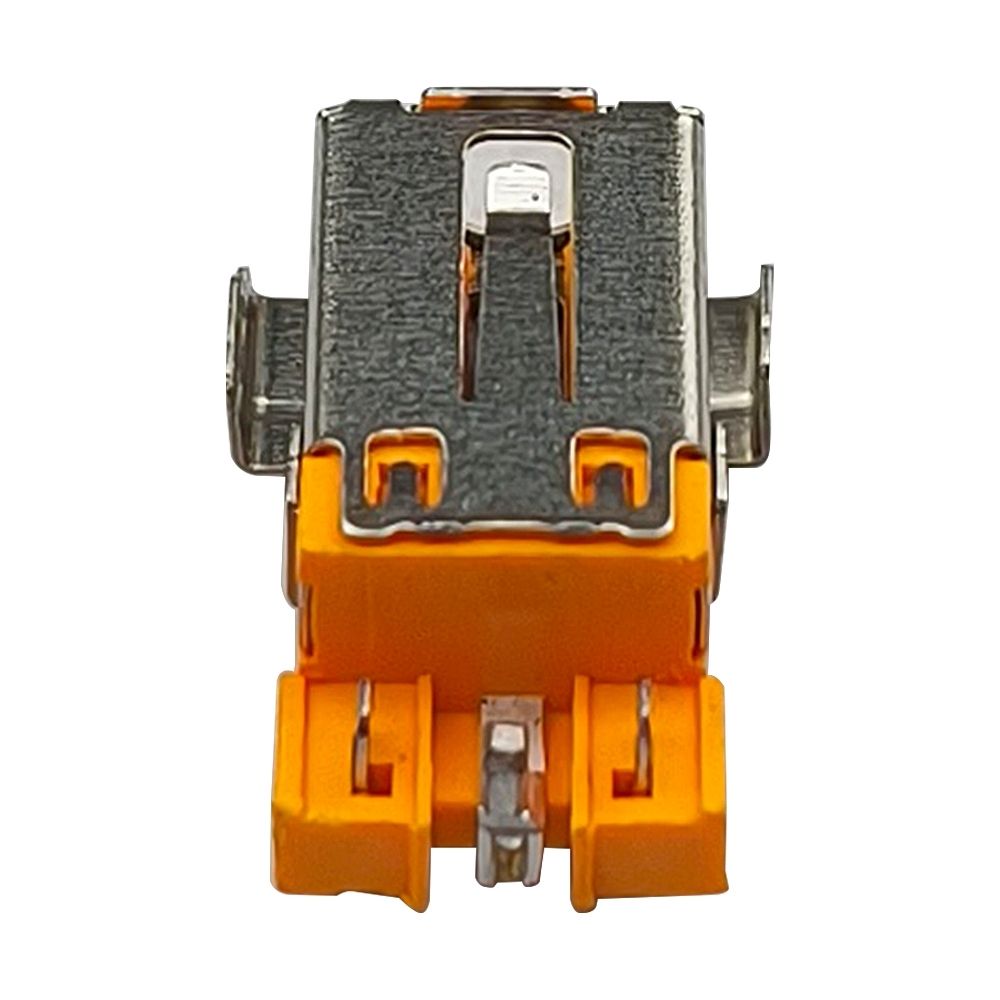 Conector DC Jack para Notebook Acer Aspire A515-56