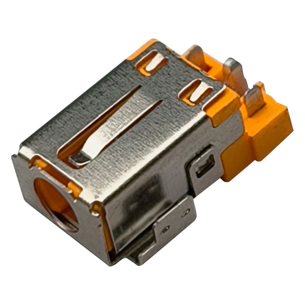 Conector DC Jack para Notebook Acer Aspire 3 A315-23-R7CG