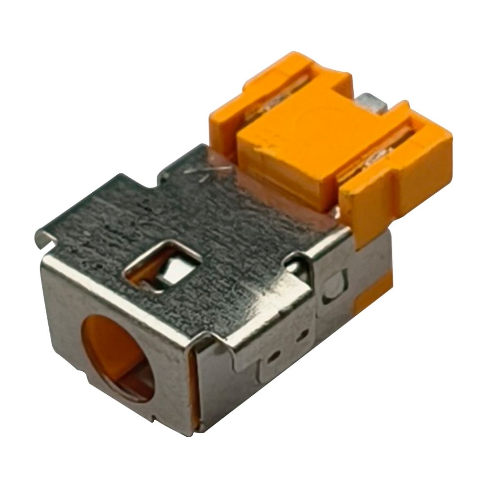 Conector DC Jack para Notebook Acer Aspire 3 A315-34-C9WH