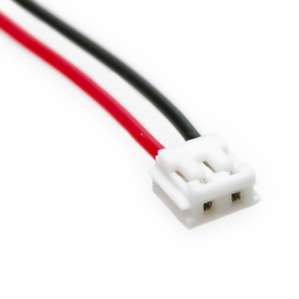 DC Jack para Notebook HP Compaq Presario CQ18, 5.5mm x 2.5mm Com Cabo, assegura uma recarga estável e eficiente e 3 meses de garantia.