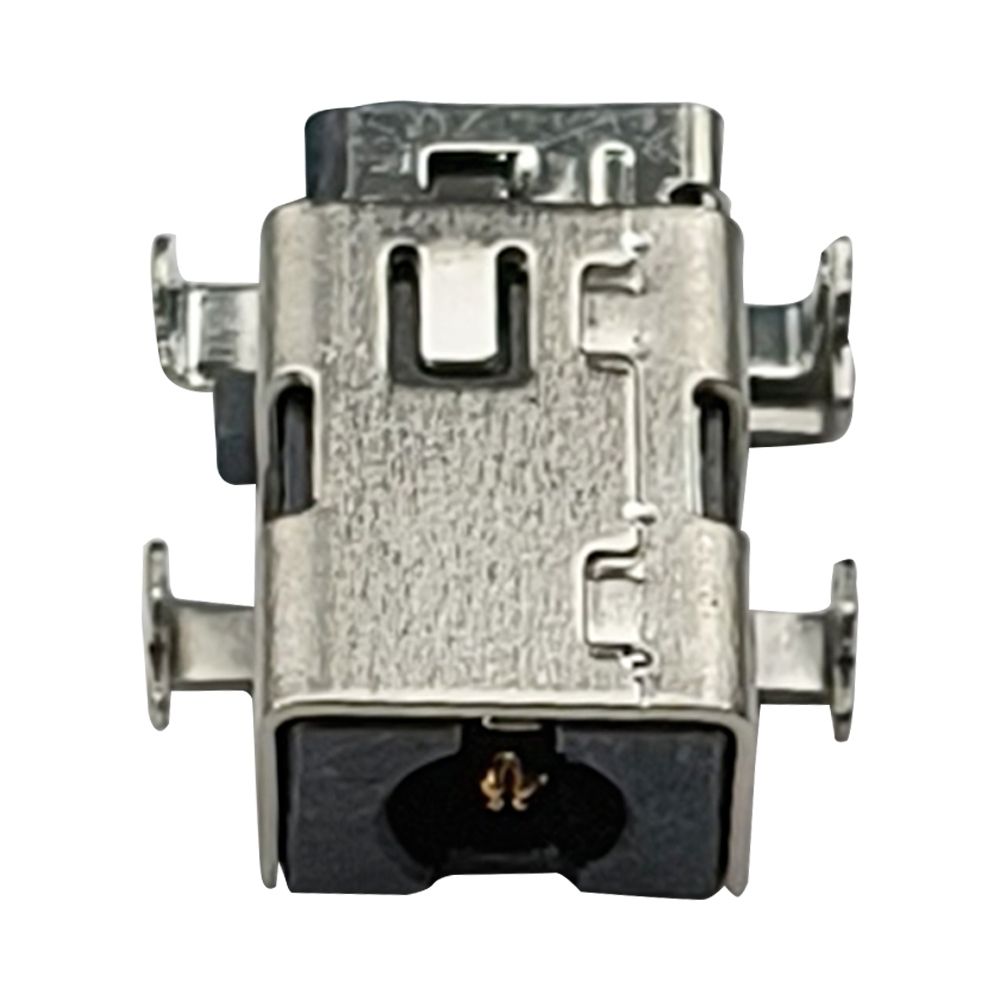 Conector DC Jack para Notebook Samsung NP350XBE-XD1BR