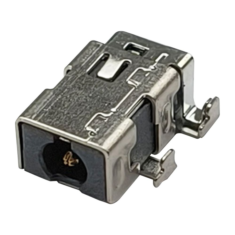 Conector DC Jack para Notebook Samsung NP350XBE-XD1BR