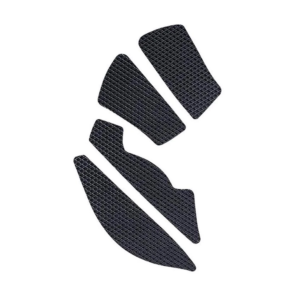 Mouse Grip Tape Razer para Deathadder V2 Mini